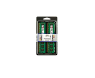 Kingston 8192MB 1333MHz CL9 (2x4096) - 49128 - zdjęcie 2